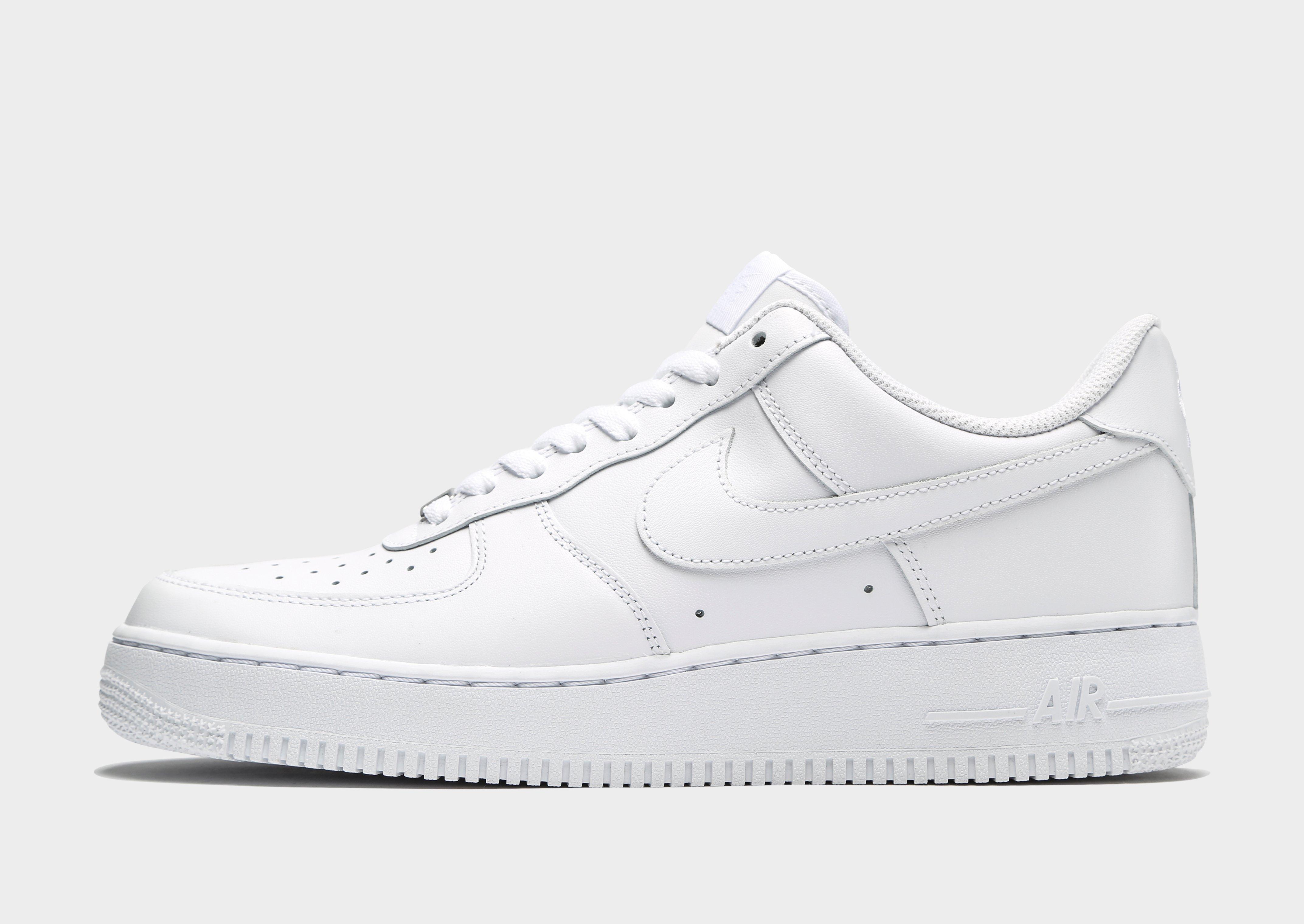 adidas af1 3