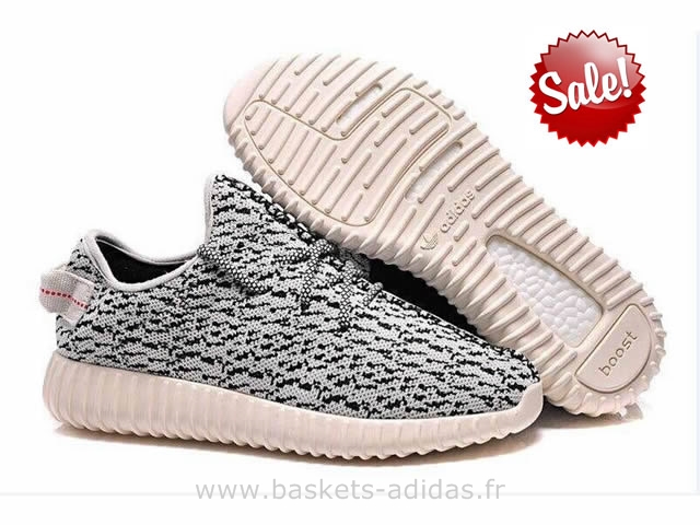 adidas yeezy boost 350 Rose homme