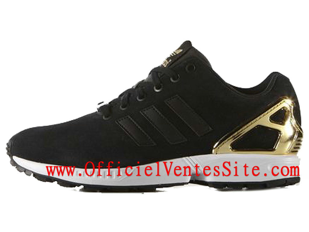 chaussure pas cher adidas