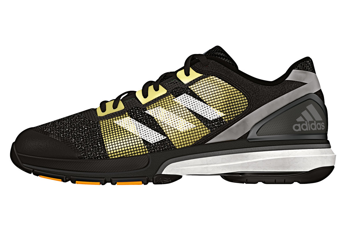 adidas zx 630 noir homme