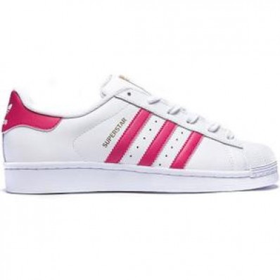 adidas superstar moins cher