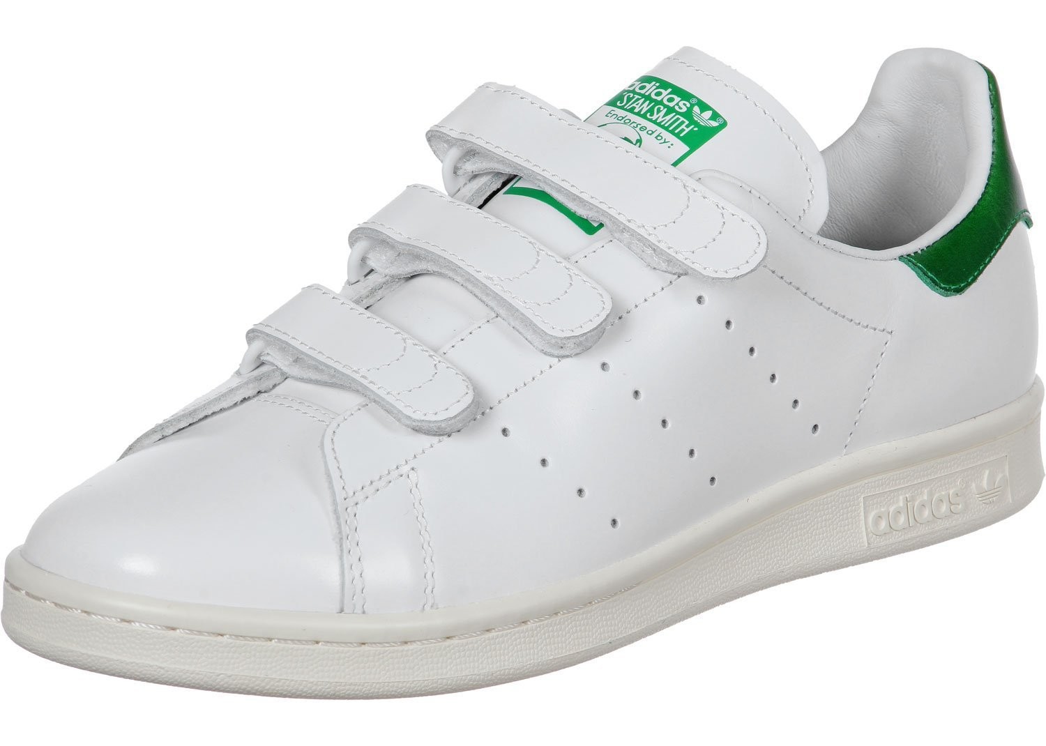 lacet stan smith