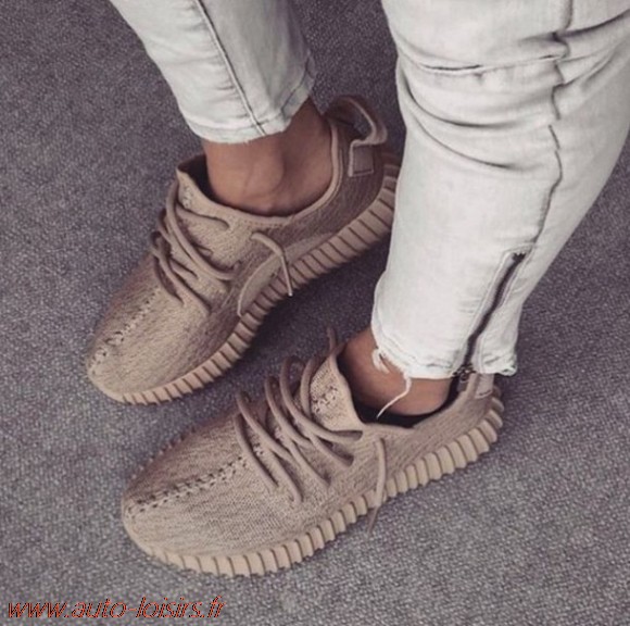 adidas yeezy femme