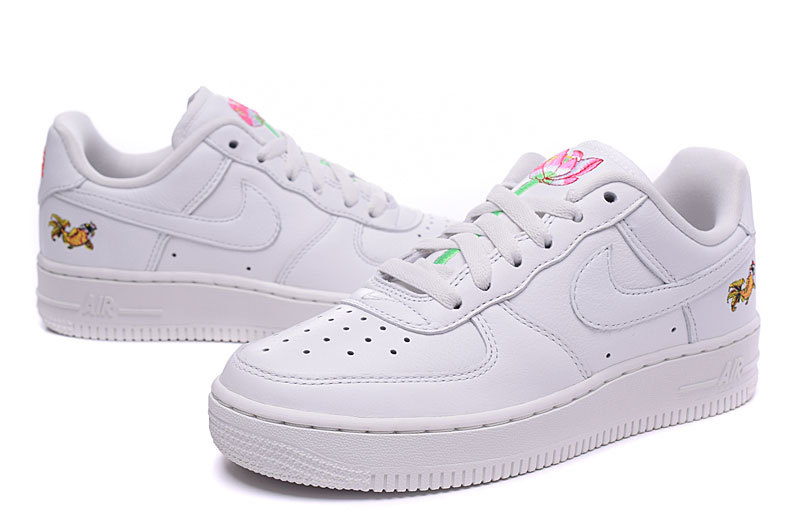 air force one femme pas cher