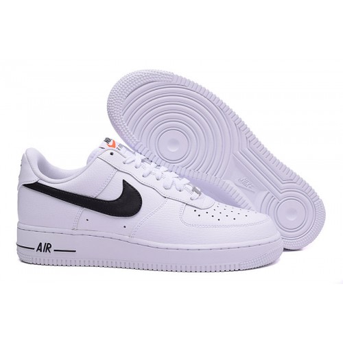air force one montant