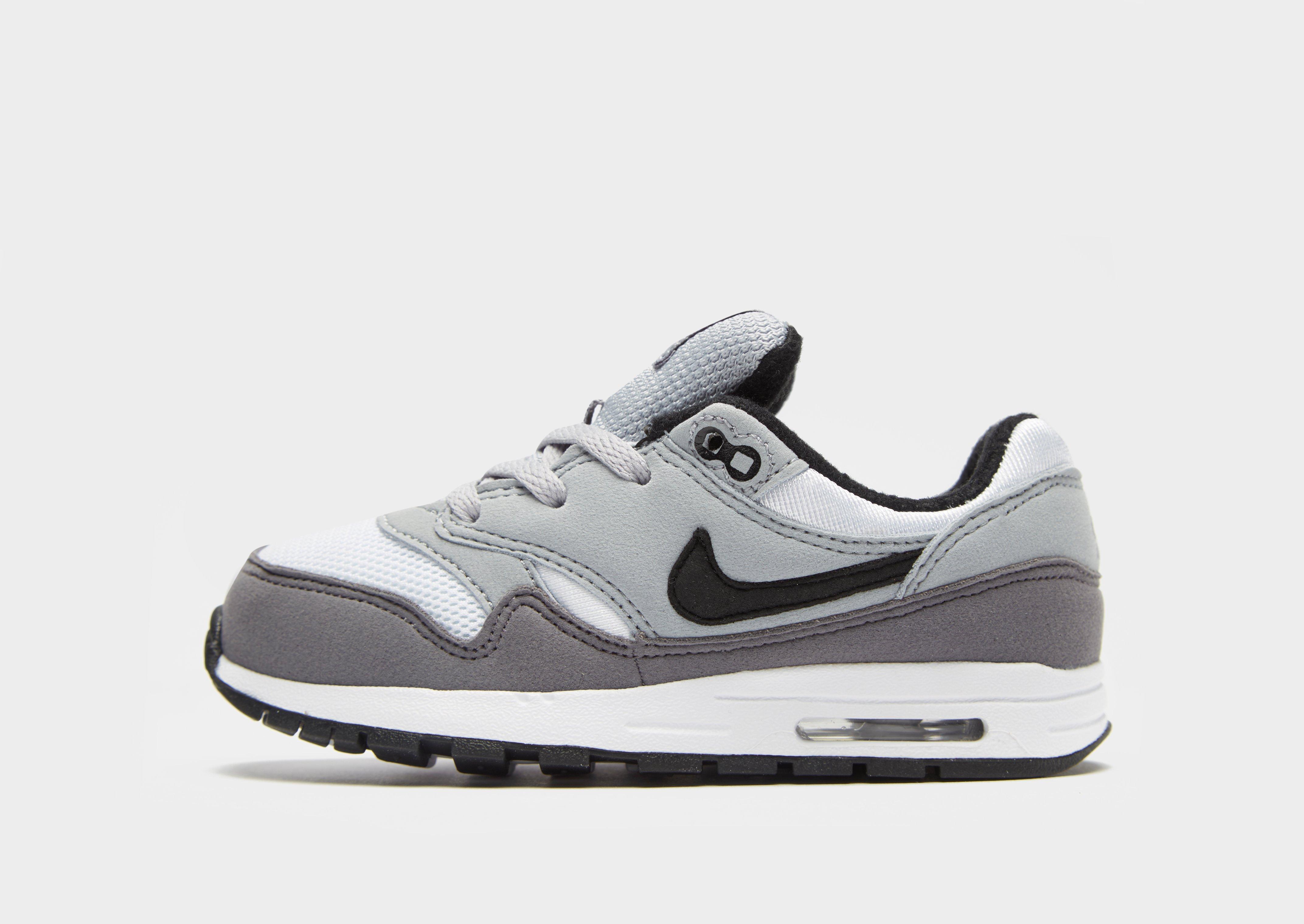nike air max bébé