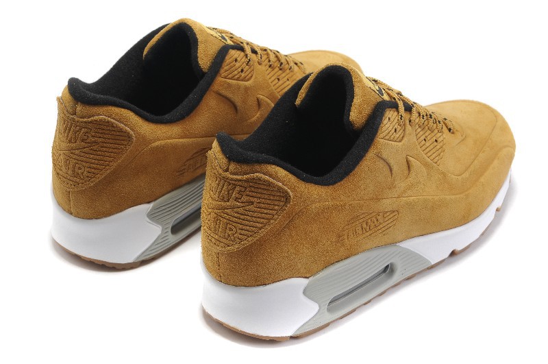 air max camel