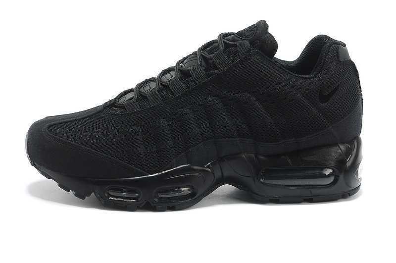 footlocker air max 95 womens