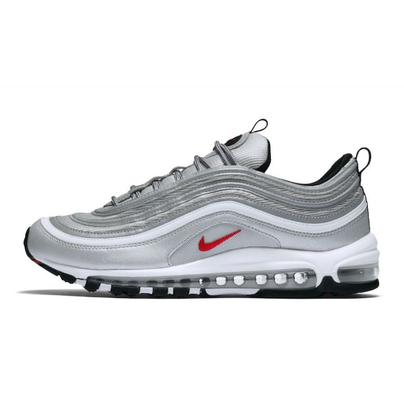 foot locker air max femme
