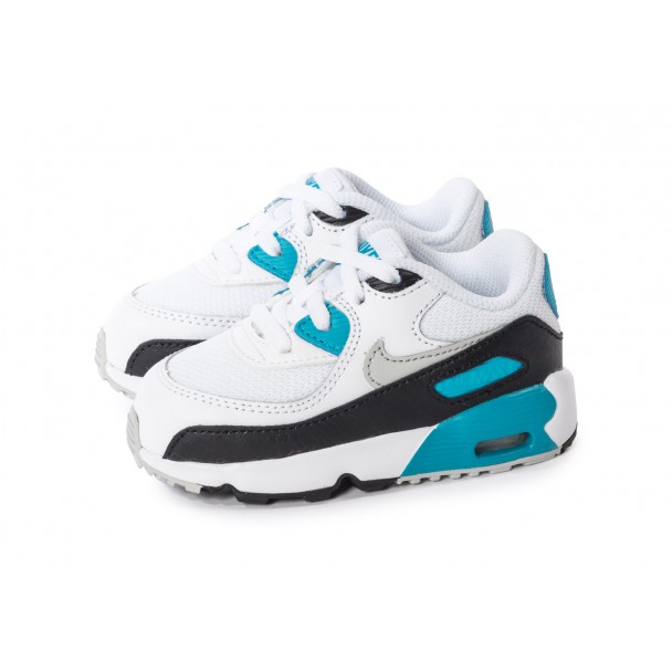 air max bébé