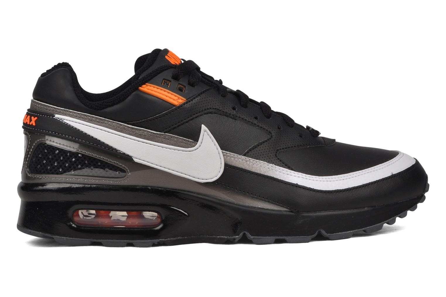 air max 90 doré
