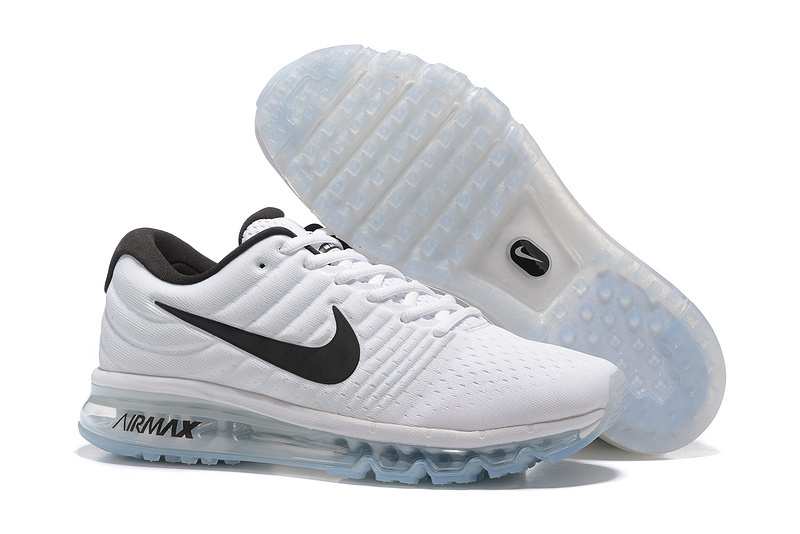 nike air max femme intersport