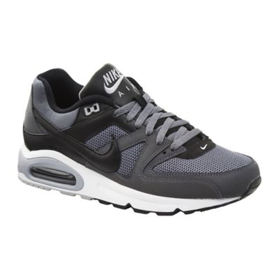 intersport chaussure nike air max femme