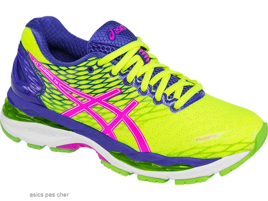 asics gel nimbus 20 noir