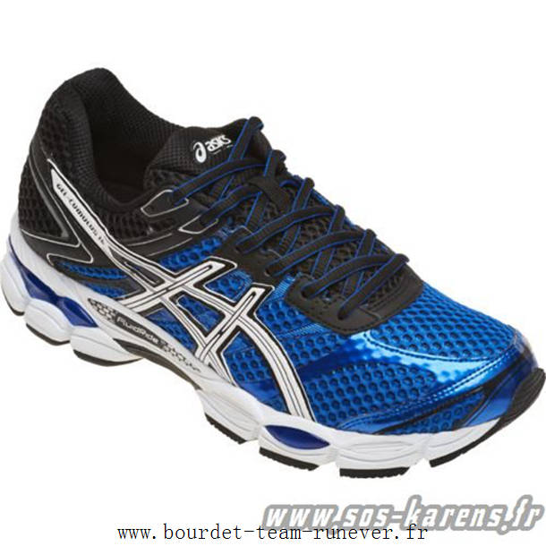 asics kayano 21 homme