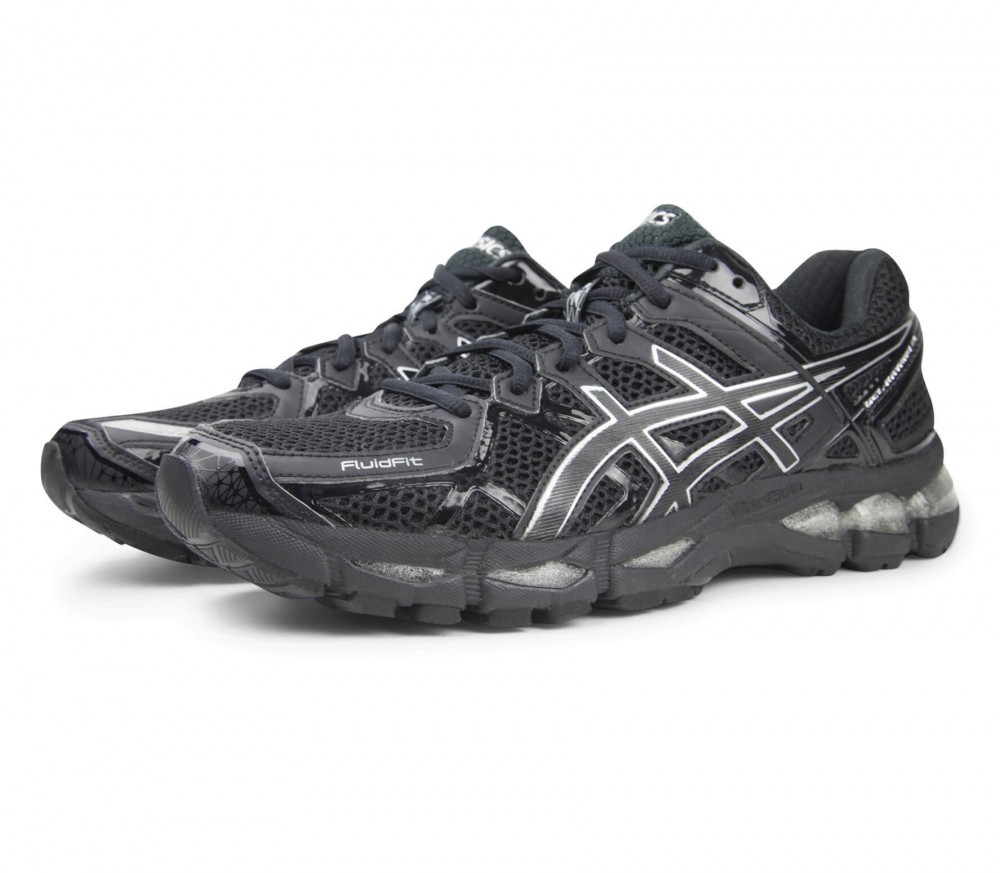 asics kayano 21 homme