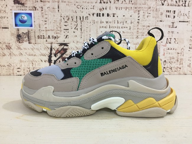 balenciaga femme pas cher