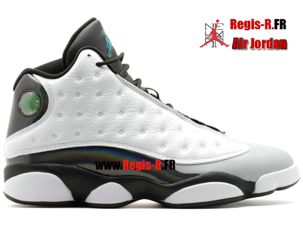 acheter basket air jordan