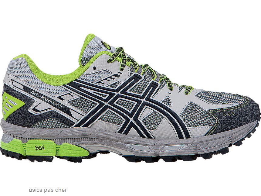asics running homme pas cher