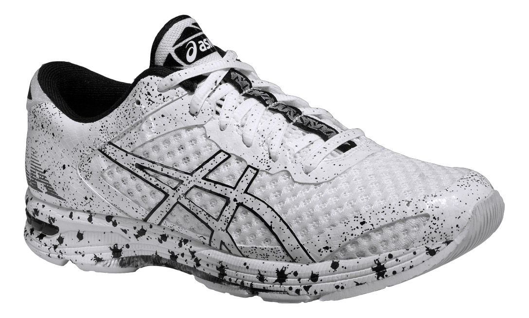 asics gel foundation homme 2016