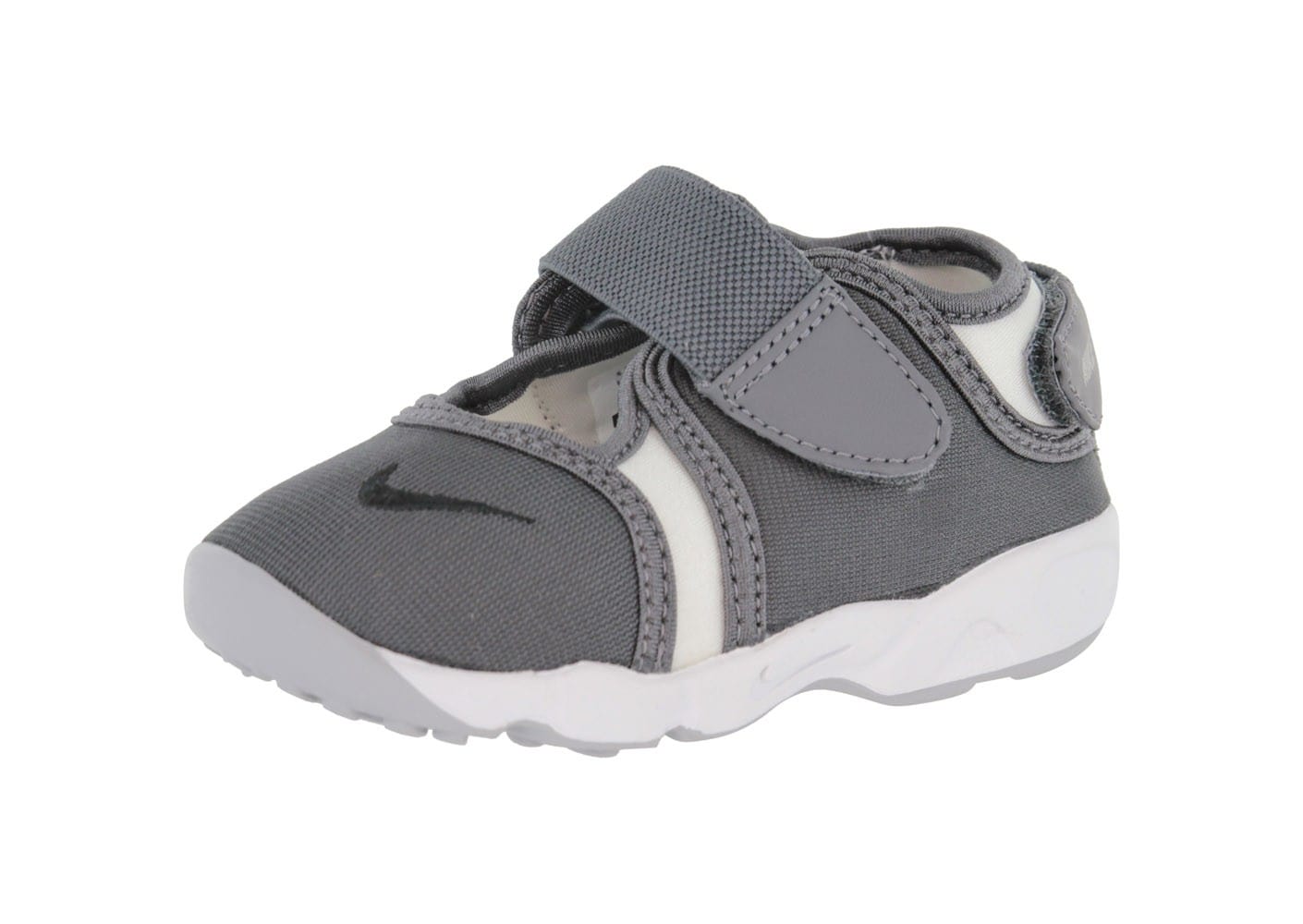 basquette nike bebe fille