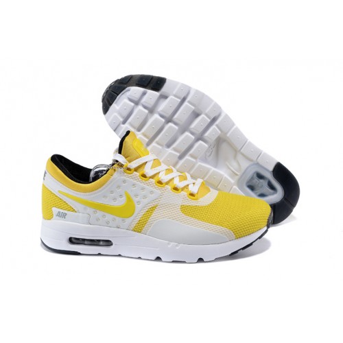 nike air max bm