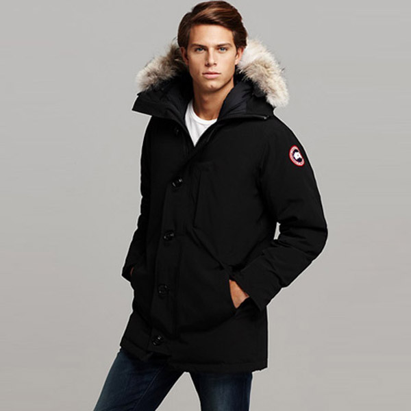 Top 10 les moins chers canada goose official site Rose Baskets - livre