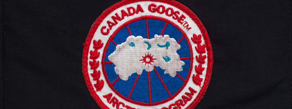 Top 10 les moins chers canada goose official site Rose Baskets - livre