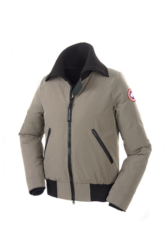 Top 10 les moins chers canada goose official site Rose Baskets - livre