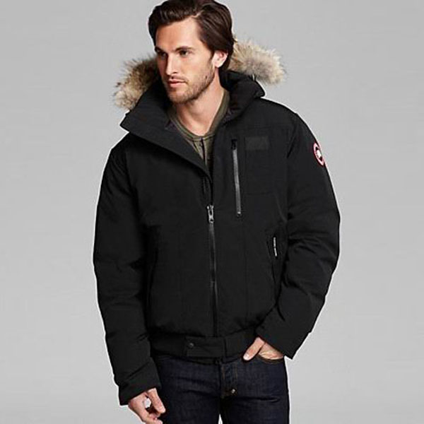 Top 10 les moins chers canada goose official site Rose Baskets - livre