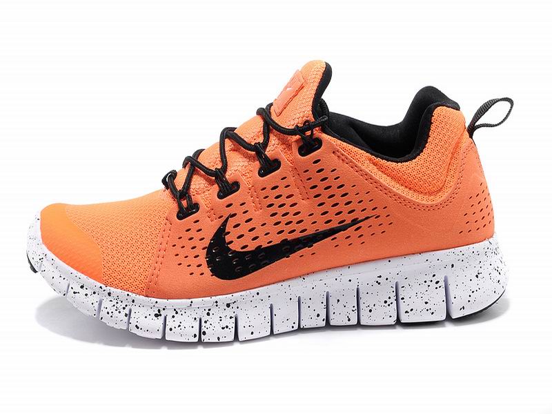 chaussures moins cher