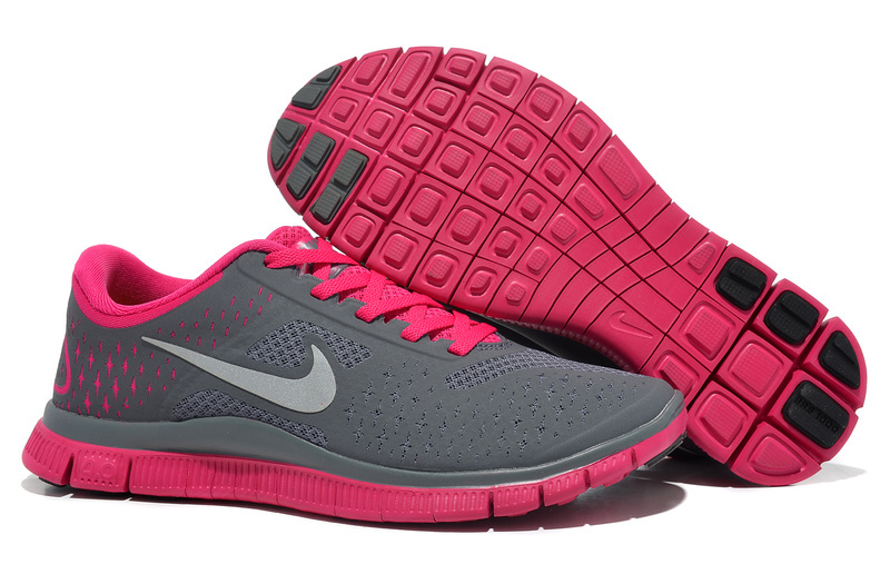 nike free pas cher femme