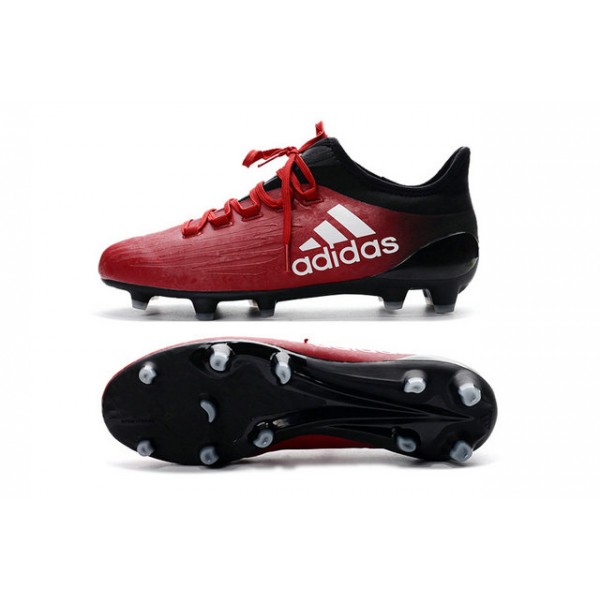 crampon adidas pas cher