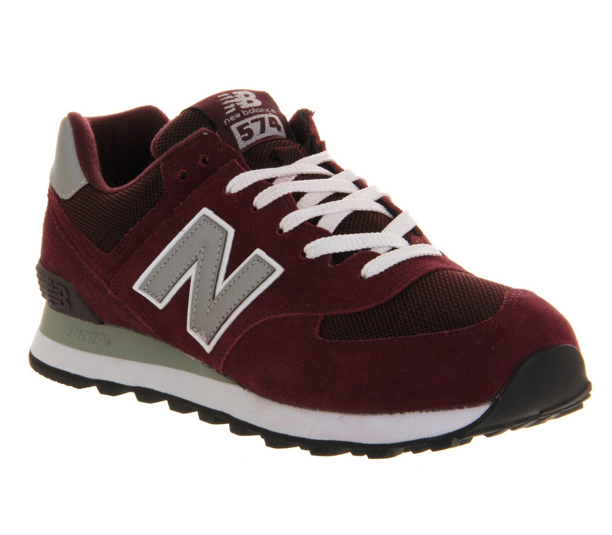 chaussure new balance pas cher
