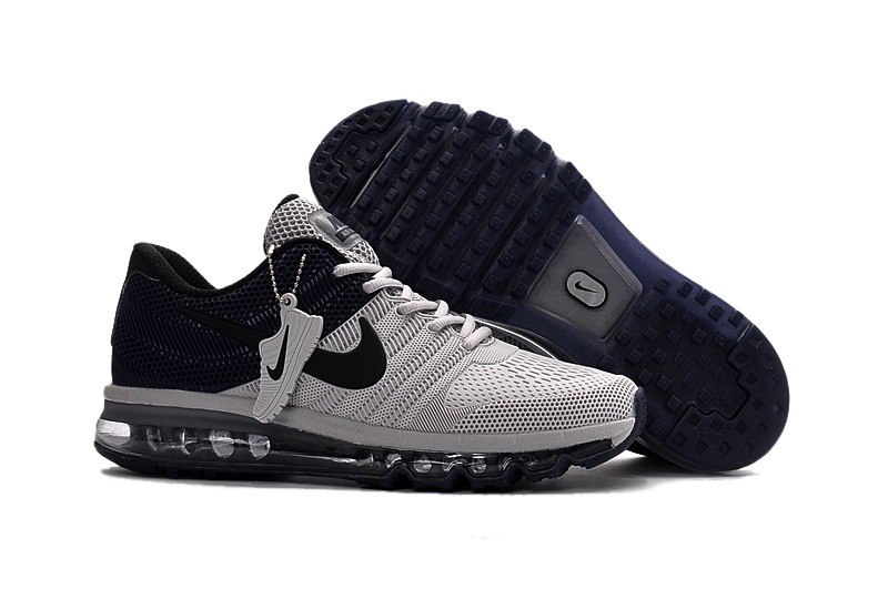 nike air max taille 43