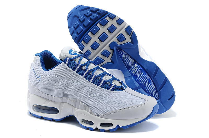 tennis nike air max pas cher
