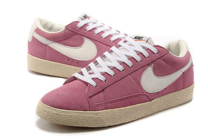 nike blazer pas cher