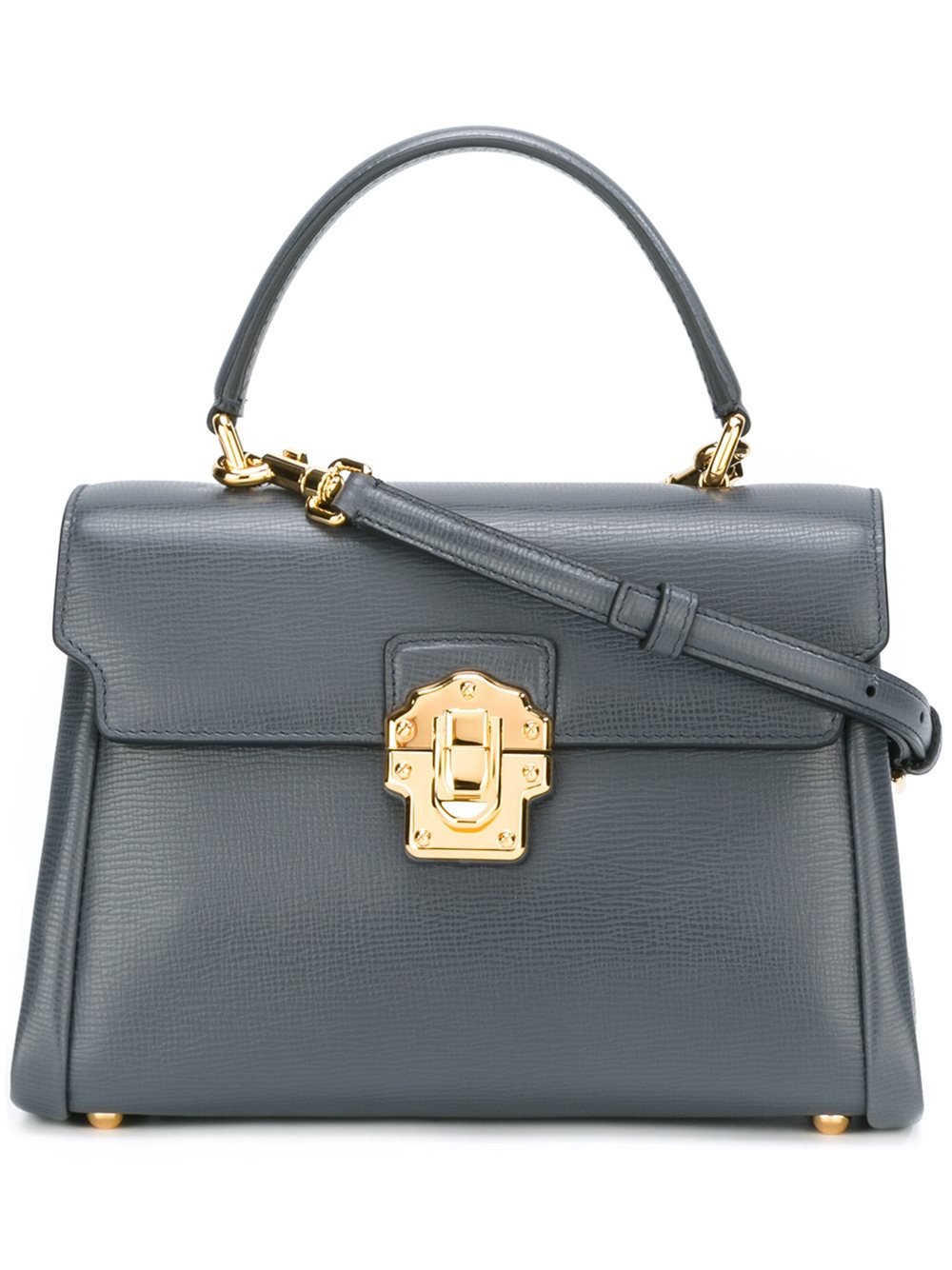 basket dolce gabbana pas cher