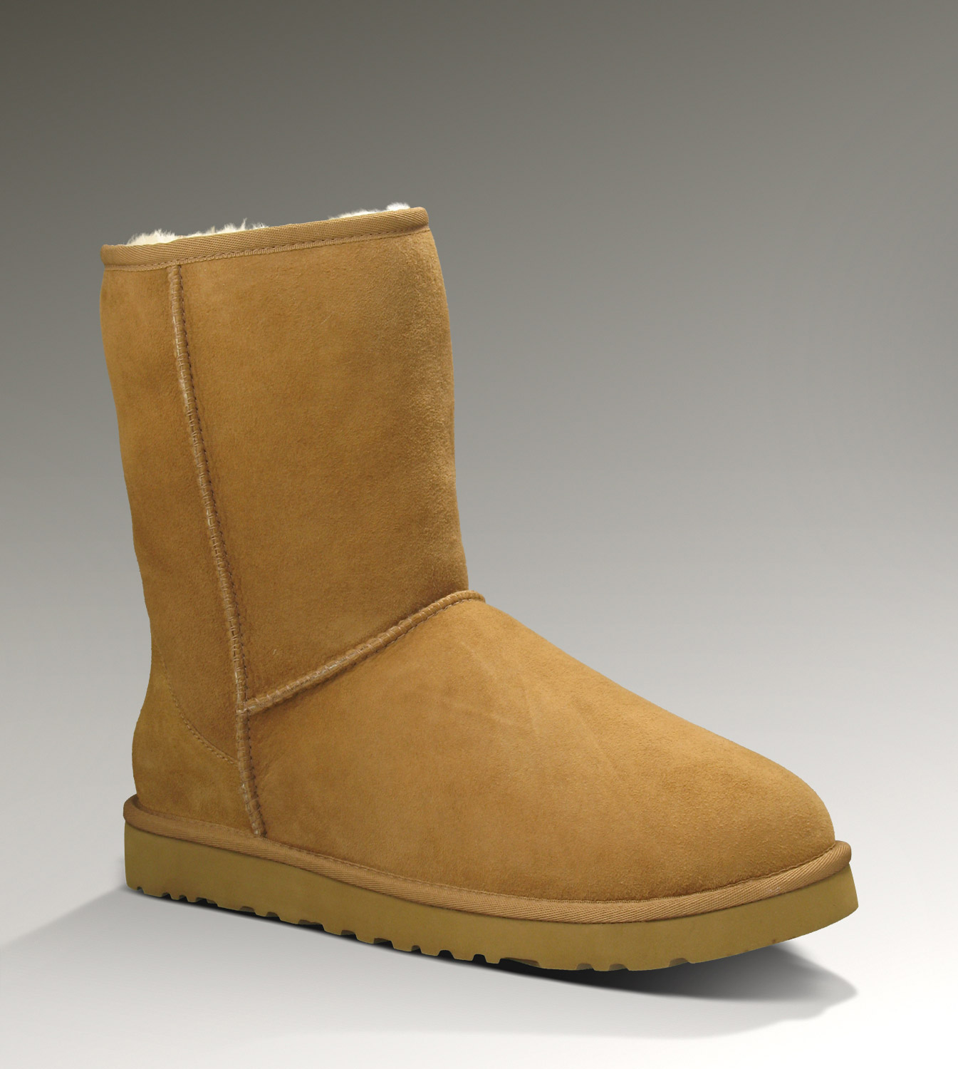 fausse ugg chaussea