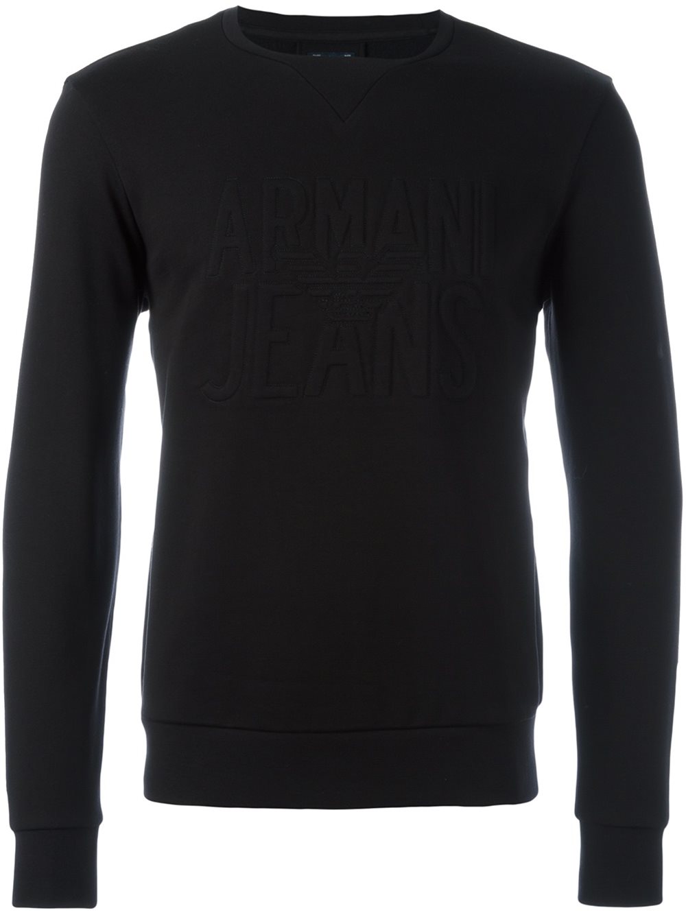 Top 10 les moins chers vetement homme marque pas cher armani Rose Baskets livreet.fr.