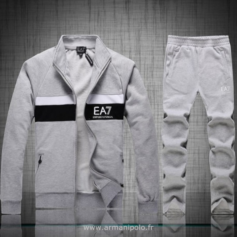 Top 10 les moins chers vetement homme marque pas cher armani Rose Baskets livreet.fr.